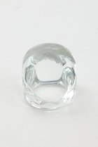 thumbnail other-6