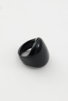 thumbnail other-4