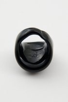thumbnail other-6