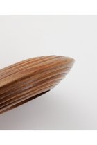 thumbnail other-4