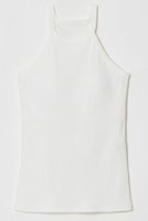 【アルアバイル/allureville】のホルターネックカップインタンク 人気、トレンドファッション・服の通販 founy(ファニー) ファッション Fashion レディースファッション Fashion for Women トップス・カットソー Cut & Sew Tops キャミソール&ノースリーブ Camisoles & Sleeveless Tops シャツ・ブラウス・オフィスカジュアル Elegant Blouses & Button-Ups ロングTシャツ・Tシャツ Longline T-Shirts & Tees カットソー・ベーシックTシャツ Cut-and-Sewn Tops / Stretch Tees & Basics おすすめ Recommended / Our Picks アンダー Underwear Essentials インナー Innerwear オレンジ Orange キャミソール Camisole, Spaghetti Strap Top タンク Tank Top, Sleeveless Top デニム Denim, Jeans Material ベーシック Basic, Essential ボトム Bottoms, Lower Wear ライナー Liner, Inner Layer 再入荷 Restock / Back in Stock 定番 Standard, Basic Item |ID:prp329100004369556