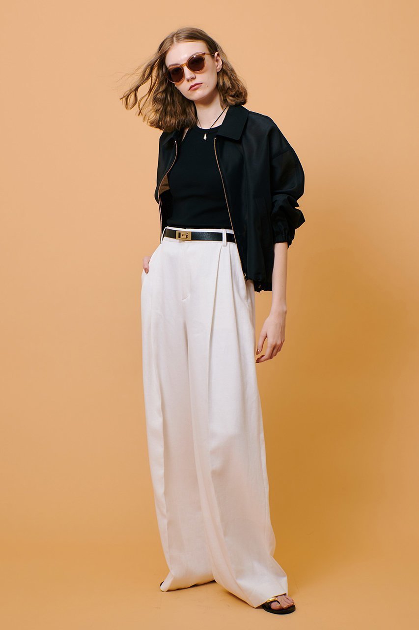 【アルアバイル/allureville】のホルターネックカップインタンク 人気、トレンドファッション・服の通販 founy(ファニー) 　ファッション　Fashion　レディースファッション　Fashion for Women　トップス・カットソー　Cut & Sew Tops　キャミソール&ノースリーブ　Camisoles & Sleeveless Tops　シャツ・ブラウス・オフィスカジュアル　Elegant Blouses & Button-Ups　ロングTシャツ・Tシャツ　Longline T-Shirts & Tees　カットソー・ベーシックTシャツ　Cut-and-Sewn Tops / Stretch Tees & Basics　おすすめ　Recommended / Our Picks　アンダー　Underwear Essentials　インナー　Innerwear　オレンジ　Orange　キャミソール　Camisole, Spaghetti Strap Top　タンク　Tank Top, Sleeveless Top　デニム　Denim, Jeans Material　ベーシック　Basic, Essential　ボトム　Bottoms, Lower Wear　ライナー　Liner, Inner Layer　再入荷　Restock / Back in Stock　定番　Standard, Basic Item　other-6|ID: prp329100004369556 ipo3291000000032705476