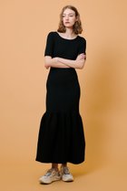 thumbnail other-6