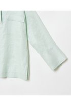 thumbnail other-5