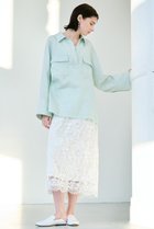 thumbnail other-6