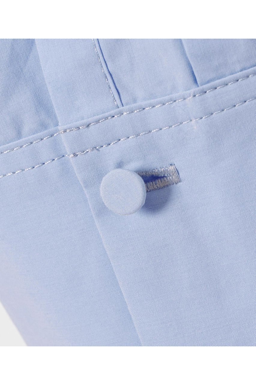 【アルアバイル/allureville】のサイドエンブロイダリーシャツブラウス 人気、トレンドファッション・服の通販 founy(ファニー) 　ファッション　Fashion　レディースファッション　Fashion for Women　トップス・カットソー　Cut & Sew Tops　シャツ・ブラウス・オフィスカジュアル　Elegant Blouses & Button-Ups　おすすめ　Recommended / Our Picks　スカラップ　Scallop, Scalloped Edge　ストレート　Straight, Straight Cut　スリーブ　Sleeve, Long Sleeve / Short Sleeve　トレンド　Trend, Trending Now　ハーフ　Half, Half-Length　ボトム　Bottoms, Lower Wear　マニッシュ　Mannish, Boyish　メッシュ　Mesh, Net Fabric　モダン　Modern, Contemporary　レース　Lace, Lace Fabric　ロング　Long, Long-Length　再入荷　Restock / Back in Stock　other-6|ID: prp329100004369563 ipo3291000000035054316