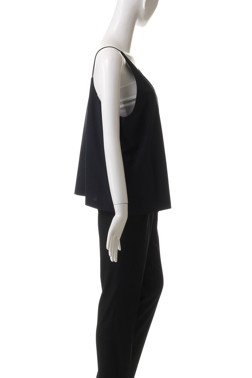 【ミズイロ インド/mizuiro ind】のcamisole vest ベスト 人気、トレンドファッション・服の通販 founy(ファニー) 　ファッション　Fashion　レディースファッション　Fashion for Women　アウター　Coat / Outerwear Collection　レディースジャケット・軽アウター　Jackets　ジャケット　Jacket, Outerwear　フェミニン　Feminine, Girly　ベスト　Vest, Waistcoat　再入荷　Restock / Back in Stock　春　Spring　other-3|ID: prp329100004369564 ipo3291000000032717278