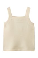 【ミズイロ インド/mizuiro ind】のcamisole vest ベスト 人気、トレンドファッション・服の通販 founy(ファニー) ファッション Fashion レディースファッション Fashion for Women トップス・カットソー Cut & Sew Tops ニット Knit Tops & Sweaters ベスト&ジレ / 重ね着スタイル Vests & Gilets カジュアルプルオーバー・ニットトップス Pullovers & Knit Tops / Casual Pullovers 2026年 2026 おすすめ Recommended / Our Picks シンプル Simple, Minimal スクエア Square, Square Shape デコルテ Décolleté, Neckline バランス Balance, Style Balance フィット Fit, Slim Fit ベスト Vest, Waistcoat ベーシック Basic, Essential 夏 Summer 定番 Standard, Basic Item 春 Spring S/S・春夏 SS, Spring/Summer, Warm Season |ID:prp329100004369564
