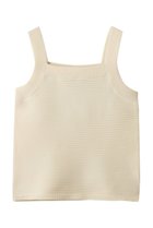 【ミズイロ インド/mizuiro ind】のcamisole vest ベスト 人気、トレンドファッション・服の通販 founy(ファニー) ファッション Fashion レディースファッション Fashion for Women トップス・カットソー Cut & Sew Tops ニット Knit Tops & Sweaters ベスト&ジレ / 重ね着スタイル Vests & Gilets カジュアルプルオーバー・ニットトップス Pullovers & Knit Tops / Casual Pullovers 2026年 2026 おすすめ Recommended / Our Picks シンプル Simple, Minimal スクエア Square, Square Shape デコルテ Décolleté, Neckline バランス Balance, Style Balance フィット Fit, Slim Fit ベスト Vest, Waistcoat ベーシック Basic, Essential 夏 Summer 定番 Standard, Basic Item 春 Spring S/S・春夏 SS, Spring/Summer, Warm Season thumbnail ivory|ID: prp329100004369564 ipo3291000000035718965