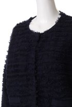 thumbnail other-5