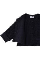 thumbnail other-6