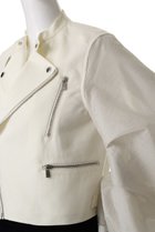 thumbnail other-5