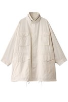 【ヒューエルミュージアム/hueLe Museum】の【STUMBLY】New Miltary Jacket 人気、トレンドファッション・服の通販 founy(ファニー) ファッション Fashion レディースファッション Fashion for Women アウター Coat / Outerwear Collection レディースジャケット・軽アウター Jackets ジャケット Jacket, Outerwear タフタ Taffeta, Structured Fabric ポケット Pocket, Pocket Detail 定番 Standard, Basic Item 春 Spring |ID:prp329100004369581