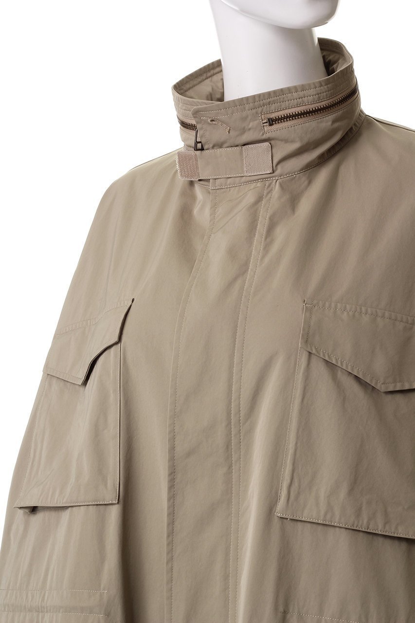 【ヒューエルミュージアム/hueLe Museum】の【STUMBLY】New Miltary Jacket 人気、トレンドファッション・服の通販 founy(ファニー) 　ファッション　Fashion　レディースファッション　Fashion for Women　アウター　Coat / Outerwear Collection　レディースジャケット・軽アウター　Jackets　ジャケット　Jacket, Outerwear　タフタ　Taffeta, Structured Fabric　ポケット　Pocket, Pocket Detail　定番　Standard, Basic Item　春　Spring　other-5|ID: prp329100004369581 ipo3291000000035003430