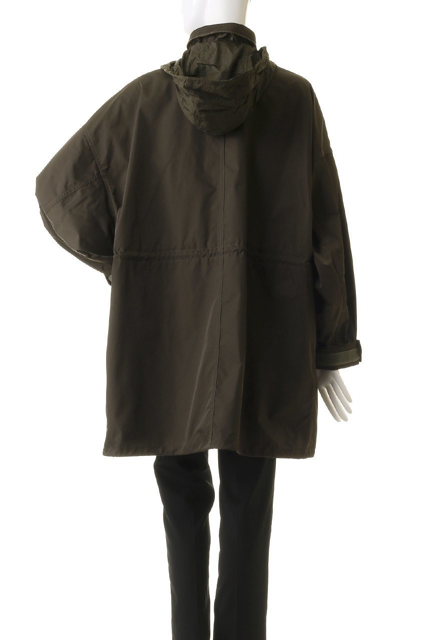 【ヒューエルミュージアム/hueLe Museum】の【STUMBLY】New Miltary Jacket 人気、トレンドファッション・服の通販 founy(ファニー) 　ファッション　Fashion　レディースファッション　Fashion for Women　アウター　Coat / Outerwear Collection　レディースジャケット・軽アウター　Jackets　おすすめ　Recommended / Our Picks　ジャケット　Jacket, Outerwear　トレンド　Trend, Trending Now　ボトム　Bottoms, Lower Wear　ミリタリー　Military, Army Style　リラックス　Relax, Relaxed Fit　ルーズ　Loose, Oversized　ワイド　Wide, Wide Fit　ワーク　Workwear, Utility Style　A/W・秋冬　Autumn/Winter　other-7|ID: prp329100004369581 ipo3291000000036530173