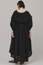 thumbnail other-6