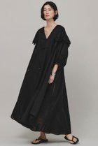 thumbnail other-2