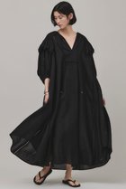 thumbnail other-3