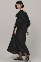 thumbnail other-4