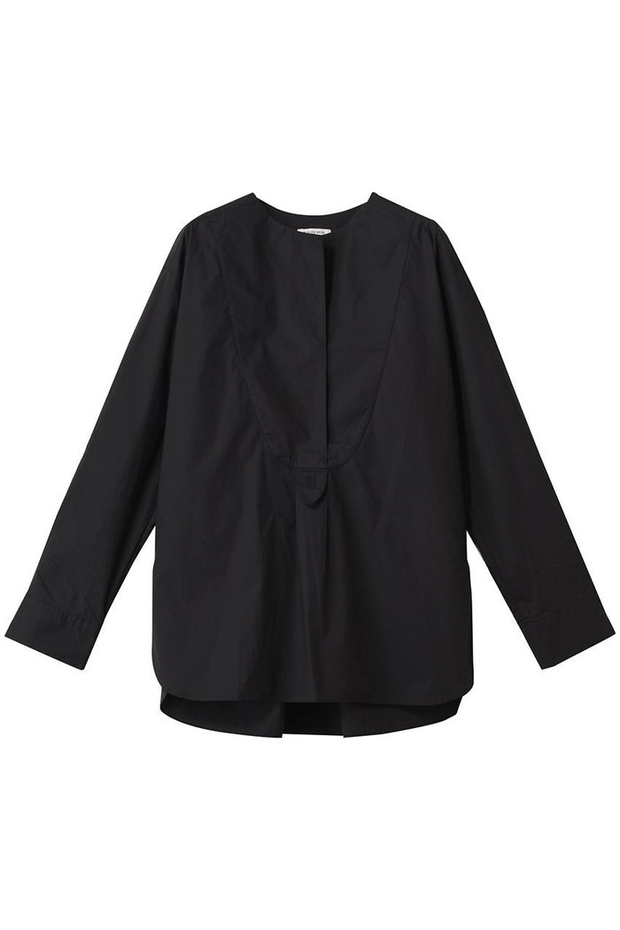 【バイ マレーネ ビルガー/BY MALENE BIRGER】のFAYETTE ドレスシャツ インテリア・キッズ・メンズ・レディースファッション・服の通販 founy(ファニー) https://founy.com/ ファッション Fashion レディースファッション Fashion for Women トップス・カットソー Cut & Sew Tops シャツ・ブラウス・オフィスカジュアル Elegant Blouses & Button-Ups ワンピース Dresses フォーマル・パーティードレス・結婚式用ドレス Elegant & Casual Dresses シンプル Simple, Minimal スタイリッシュ Stylish, Fashionable スリーブ Sleeve, Long Sleeve / Short Sleeve ドレス Dress, One-Piece ボトム Bottoms, Lower Wear マニッシュ Mannish, Boyish ロング Long, Long-Length エレガント 上品 Elegant |ID: prp329100004369590 ipo3291000000032868813