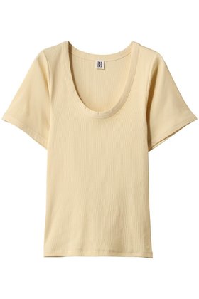 【バイ マレーネ ビルガー/BY MALENE BIRGER】 LUNAI クラッシックTシャツ人気、トレンドファッション・服の通販 founy(ファニー) ファッション Fashion レディースファッション WOMEN トップス・カットソー Tops/Tshirt シャツ/ブラウス Shirts/Blouses ロング / Tシャツ T-Shirts カットソー Cut and Sewn 2025年 2025 2025春夏・S/S Ss,Spring/Summer,2025 ショート Short シンプル Simple スリーブ Sleeve フィット Fit 夏 Summer 定番 Standard 春 Spring S/S・春夏 Ss・Spring/Summer |ID:prp329100004369596