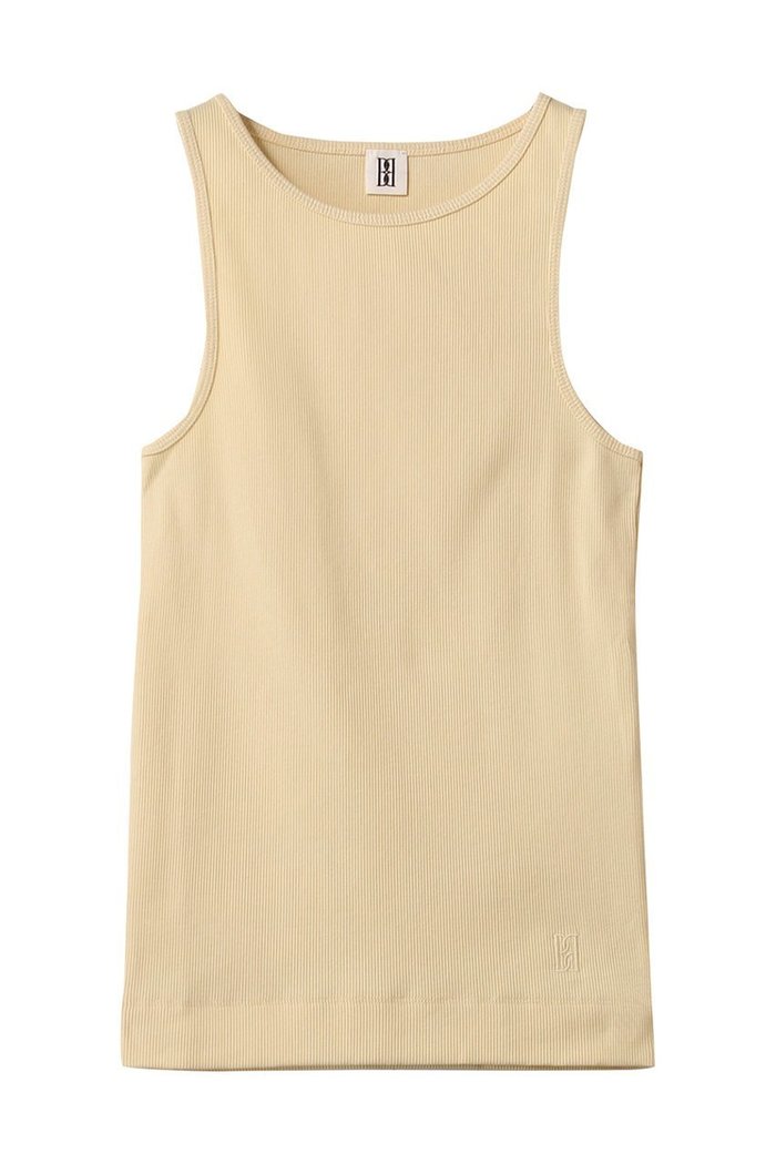 【バイ マレーネ ビルガー/BY MALENE BIRGER】のAMANI タンクトップ インテリア・キッズ・メンズ・レディースファッション・服の通販 founy(ファニー) https://founy.com/ ファッション Fashion レディースファッション Fashion for Women トップス・カットソー Cut & Sew Tops キャミソール&ノースリーブ Camisoles & Sleeveless Tops シャツ・ブラウス・オフィスカジュアル Elegant Blouses & Button-Ups ロングTシャツ・Tシャツ Longline T-Shirts & Tees カットソー・ベーシックTシャツ Cut-and-Sewn Tops / Stretch Tees & Basics キャミソール Camisole, Spaghetti Strap Top シンプル Simple, Minimal タンク Tank Top, Sleeveless Top フィット Fit, Slim Fit 夏 Summer 春 Spring S/S・春夏 SS, Spring/Summer, Warm Season |ID: prp329100004369599 ipo3291000000032879066