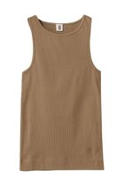 【バイ マレーネ ビルガー/BY MALENE BIRGER】のAMANI タンクトップ ライトブラウン|ID: prp329100004369599 ipo3291000000032879077