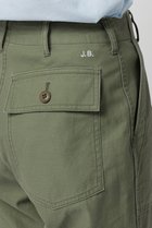 thumbnail other-8