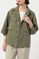 thumbnail other-4