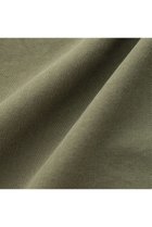 thumbnail other-3
