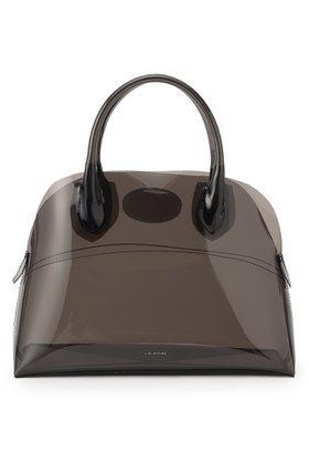 【ジェービーアタイア/J.B. ATTIRE】のMONTE CARLO BAG 人気、トレンドファッション・服の通販 founy(ファニー) ファッション Fashion レディースファッション Fashion for Women バッグ Bags スカーフ Scarf, Neckwear バンダナ Bandana, Head Scarf ボストン Boston エレガント 上品 Elegant 旅行 Travel |ID:prp329100004369603