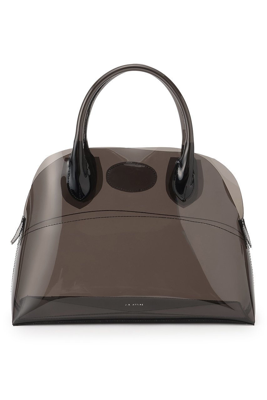 【ジェービーアタイア/J.B. ATTIRE】のMONTE CARLO BAG 人気、トレンドファッション・服の通販 founy(ファニー) 　ファッション　Fashion　レディースファッション　Fashion for Women　バッグ　Bags　スカーフ　Scarf, Neckwear　バンダナ　Bandana, Head Scarf　ボストン　Boston　エレガント 上品　Elegant　旅行　Travel　 other-1|ID: prp329100004369603 ipo3291000000032782820