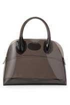 【ジェービーアタイア/J.B. ATTIRE】のMONTE CARLO BAG 人気、トレンドファッション・服の通販 founy(ファニー) ファッション Fashion レディースファッション Fashion for Women バッグ Bags スカーフ Scarf, Neckwear バンダナ Bandana, Head Scarf ボストン Boston エレガント 上品 Elegant 旅行 Travel thumbnail BLACK|ID: prp329100004369603 ipo3291000000032782821