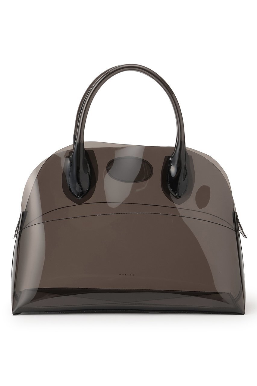 【ジェービーアタイア/J.B. ATTIRE】のMONTE CARLO BAG 人気、トレンドファッション・服の通販 founy(ファニー) 　ファッション　Fashion　レディースファッション　Fashion for Women　バッグ　Bags　スカーフ　Scarf, Neckwear　バンダナ　Bandana, Head Scarf　ボストン　Boston　エレガント 上品　Elegant　旅行　Travel　other-2|ID: prp329100004369603 ipo3291000000032782822