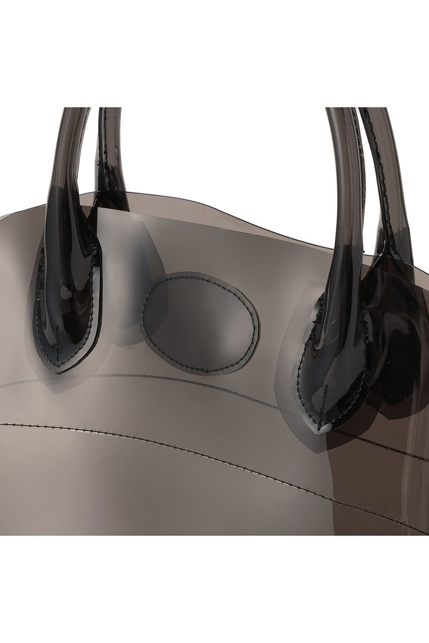 【ジェービーアタイア/J.B. ATTIRE】のMONTE CARLO BAG 人気、トレンドファッション・服の通販 founy(ファニー) 　ファッション　Fashion　レディースファッション　Fashion for Women　バッグ　Bags　スカーフ　Scarf, Neckwear　バンダナ　Bandana, Head Scarf　ボストン　Boston　エレガント 上品　Elegant　旅行　Travel　other-5|ID: prp329100004369603 ipo3291000000032782825