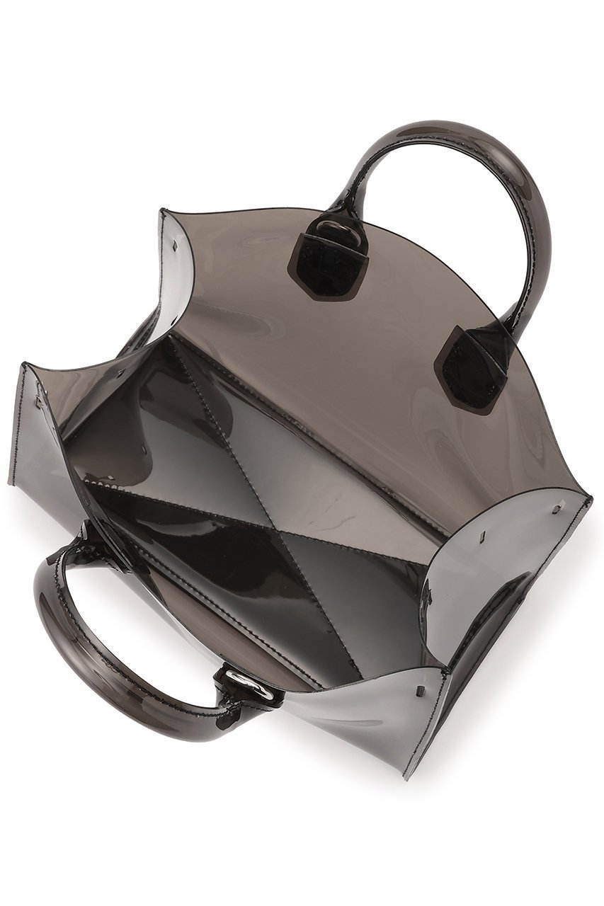 【ジェービーアタイア/J.B. ATTIRE】のPARIS BAG MINI 人気、トレンドファッション・服の通販 founy(ファニー) 　ファッション　Fashion　レディースファッション　Fashion for Women　バッグ　Bags　キーホルダー　Keychain, Key Holder　コンパクト　Compact, Small Size　チャーム　Charm, Pendant　ラップ　Wrap, Wrap Design　エレガント 上品　Elegant　定番　Standard, Basic Item　旅行　Travel　other-4|ID: prp329100004369604 ipo3291000000035612241