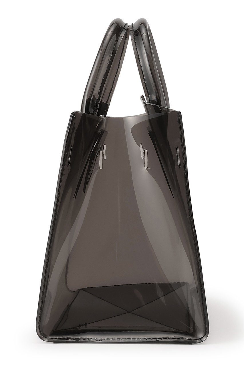 【ジェービーアタイア/J.B. ATTIRE】のPARIS BAG MINI 人気、トレンドファッション・服の通販 founy(ファニー) 　ファッション　Fashion　レディースファッション　Fashion for Women　バッグ　Bags　キーホルダー　Keychain, Key Holder　コンパクト　Compact, Small Size　チャーム　Charm, Pendant　ラップ　Wrap, Wrap Design　エレガント 上品　Elegant　定番　Standard, Basic Item　旅行　Travel　other-3|ID: prp329100004369604 ipo3291000000036113035