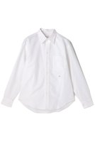 【ジェービーアタイア/J.B. ATTIRE】のTRIBECA SHIRT 人気、トレンドファッション・服の通販 founy(ファニー) ファッション Fashion レディースファッション WOMEN トップス・カットソー Tops/Tshirt シャツ/ブラウス Shirts/Blouses 2025年 2025 2025春夏・S/S Ss,Spring/Summer,2025 シンプル Simple スリーブ Sleeve ダウン Down バランス Balance ロング Long 夏 Summer 定番 Standard 春 Spring S/S・春夏 Ss・Spring/Summer |ID:prp329100004369606