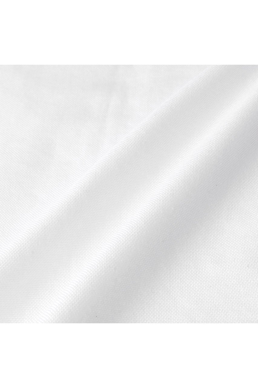 【ジェービーアタイア/J.B. ATTIRE】のTRIBECA SHIRT 人気、トレンドファッション・服の通販 founy(ファニー) 　ファッション　Fashion　レディースファッション　Fashion for Women　トップス・カットソー　Cut & Sew Tops　シャツ・ブラウス・オフィスカジュアル　Elegant Blouses & Button-Ups　シンプル　Simple, Minimal　スリーブ　Sleeve, Long Sleeve / Short Sleeve　ダウン　Down, Puffer　バランス　Balance, Style Balance　ロング　Long, Long-Length　定番　Standard, Basic Item　other-3|ID: prp329100004369606 ipo3291000000035367216