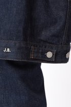 thumbnail other-7