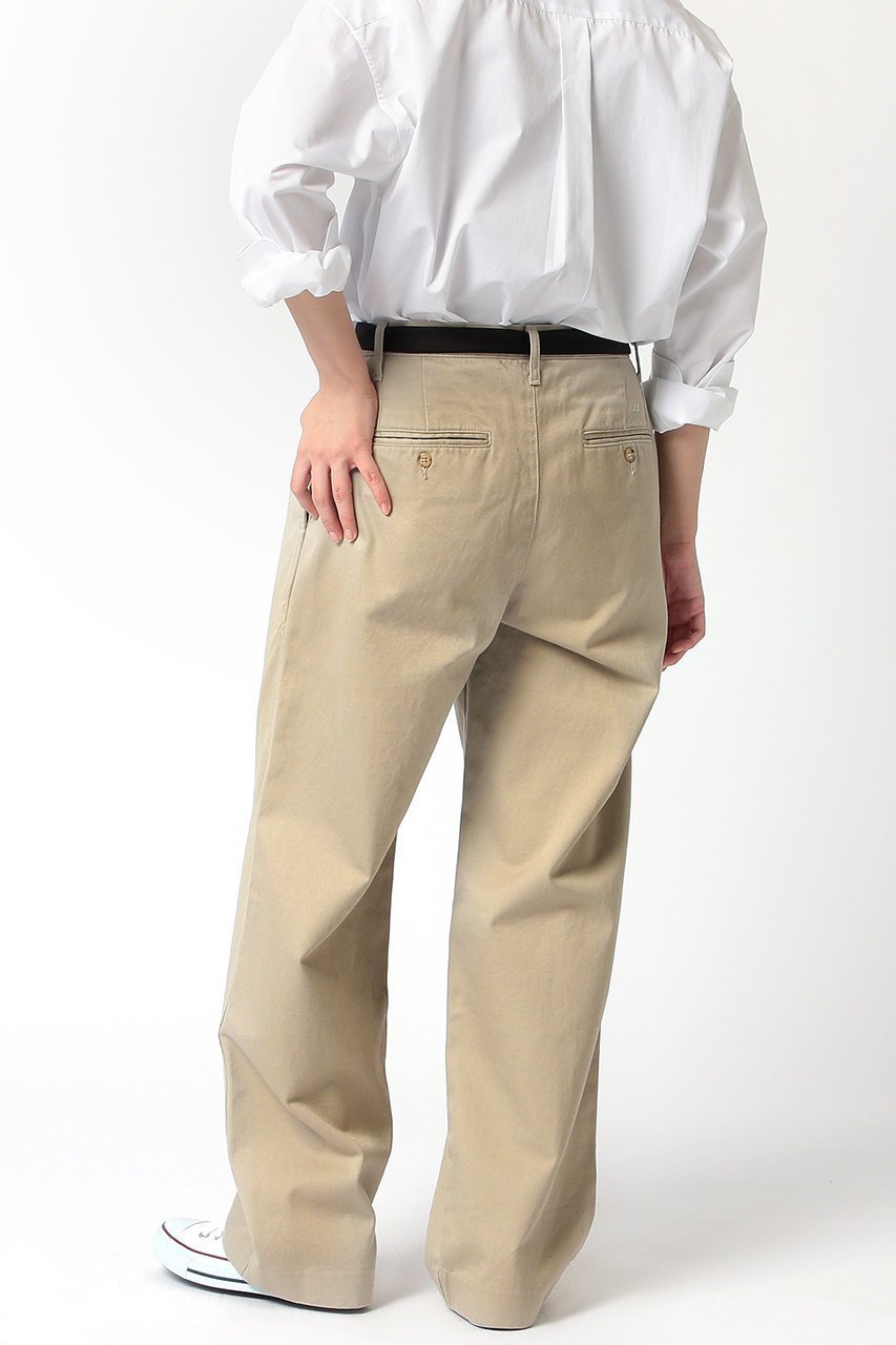 【ジェービーアタイア/J.B. ATTIRE】のPARIS TIE BELT 人気、トレンドファッション・服の通販 founy(ファニー) 　ファッション　Fashion　レディースファッション　WOMEN　ベルト　Belts　シンプル　Simple　デニム　Denim　other-6|ID: prp329100004369608 ipo3291000000031337161
