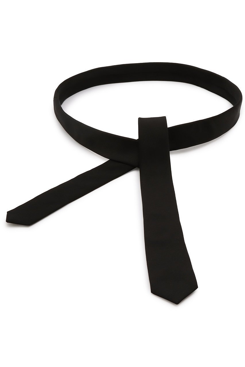 【ジェービーアタイア/J.B. ATTIRE】のPARIS TIE BELT 人気、トレンドファッション・服の通販 founy(ファニー) 　ファッション　Fashion　レディースファッション　Fashion for Women　ベルト&ウエストマーク　Belts & Waist Accessories　シンプル　Simple, Minimal　デニム　Denim, Jeans Material　 other-1|ID: prp329100004369608 ipo3291000000035488018