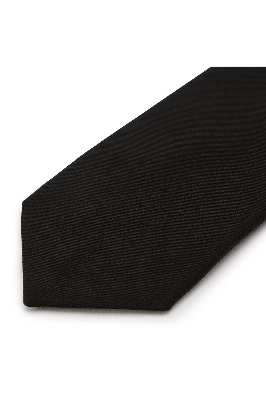 【ジェービーアタイア/J.B. ATTIRE】のPARIS TIE BELT 人気、トレンドファッション・服の通販 founy(ファニー) 　ファッション　Fashion　レディースファッション　Fashion for Women　ベルト&ウエストマーク　Belts & Waist Accessories　シンプル　Simple, Minimal　デニム　Denim, Jeans Material　other-2|ID: prp329100004369608 ipo3291000000035488020