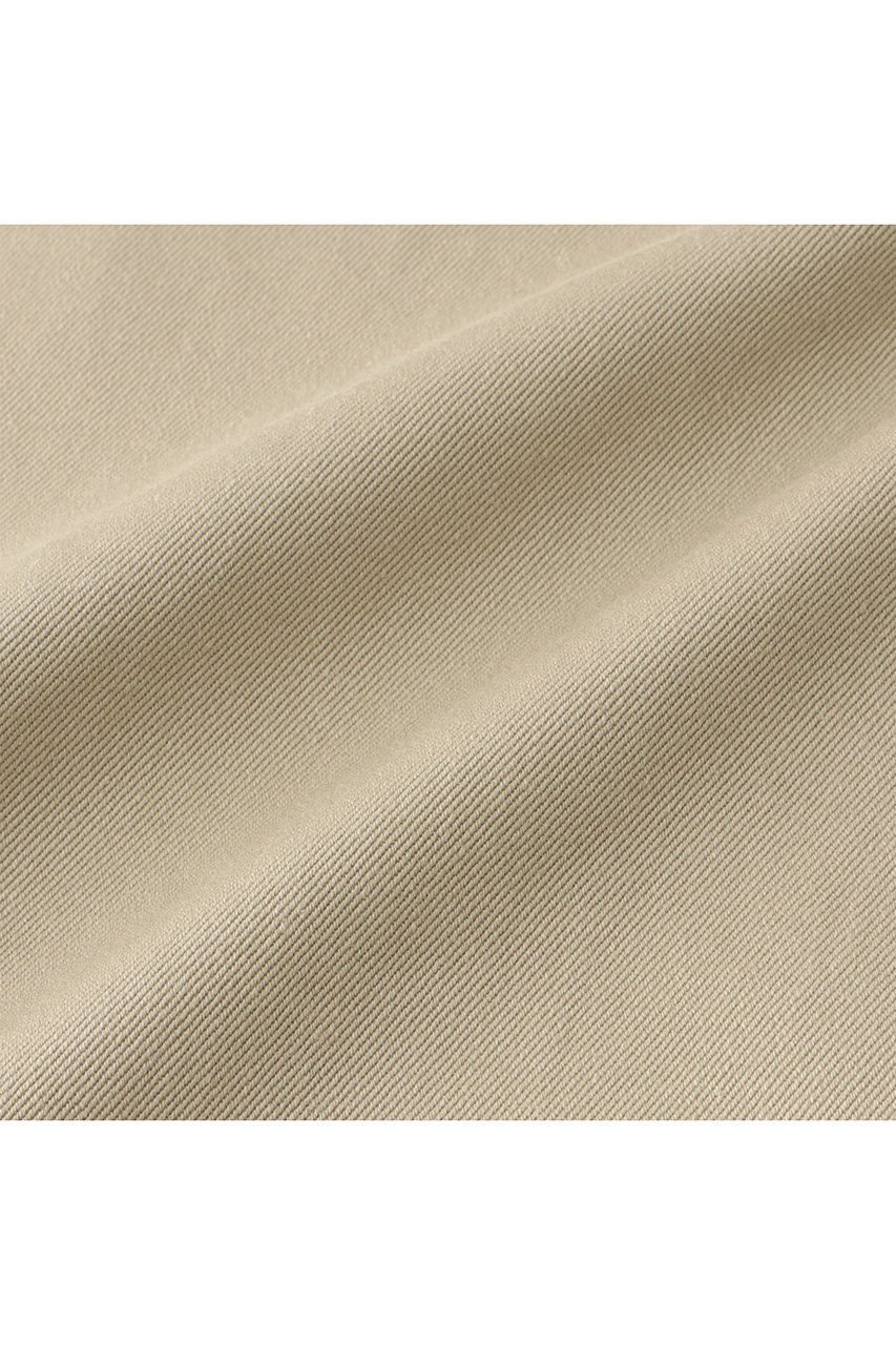 【ジェービーアタイア/J.B. ATTIRE】のPARIS TROUSER 人気、トレンドファッション・服の通販 founy(ファニー) ファッション Fashion レディースファッション Fashion for Women パンツ Pants & Trousers おすすめ Recommended / Our Picks スラックス Slacks, Dress Pants バランス Balance, Style Balance パターン Pattern, Design Print ミックス Mix, Mixed Style other-3|ID: prp329100004369611 ipo3291000000035418605