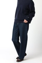 thumbnail other-6