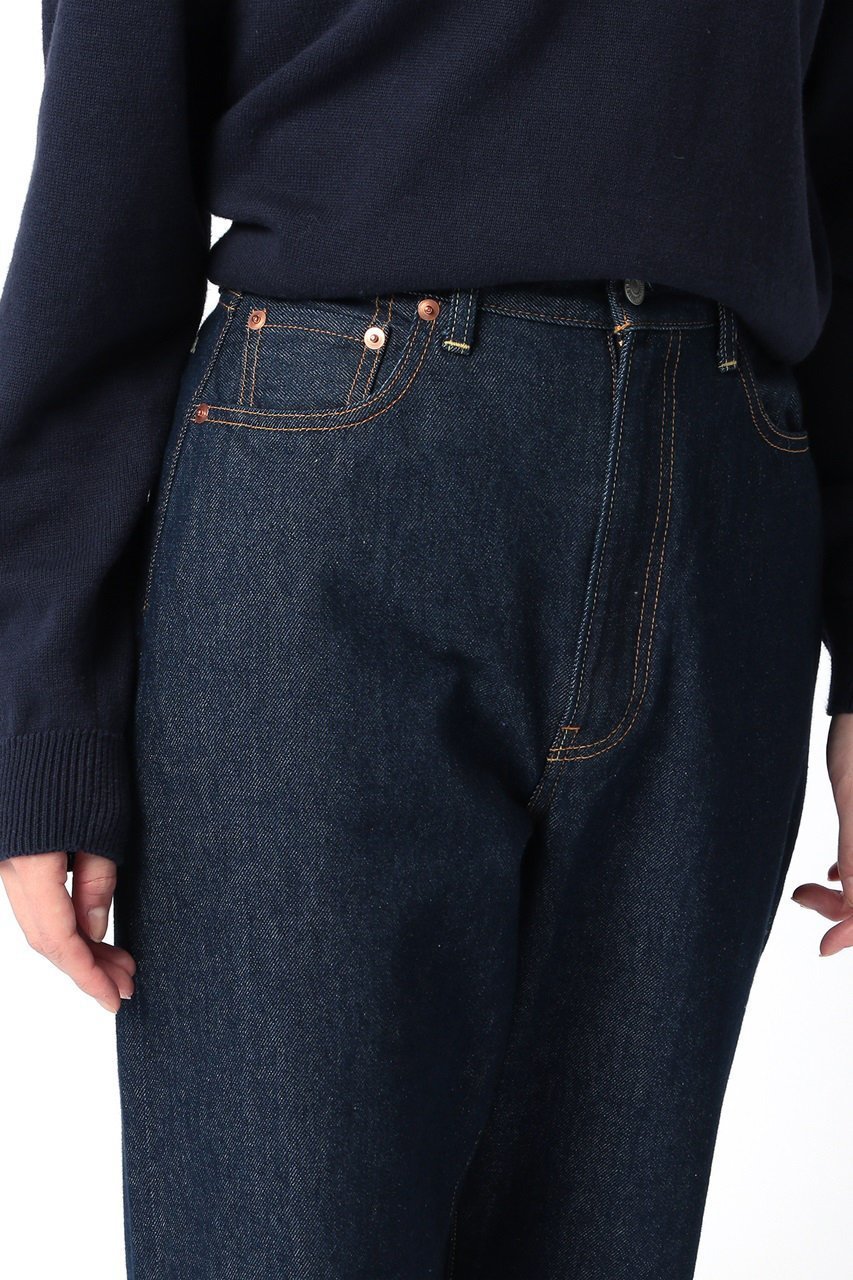 【ジェービーアタイア/J.B. ATTIRE】のSANTA MONICA DENIM 人気、トレンドファッション・服の通販 founy(ファニー) 　ファッション　Fashion　レディースファッション　Fashion for Women　パンツ　Pants & Trousers　デニムパンツ・ジーンズ・美脚デニム　Denim Jeans & Pants　シンプル　Simple, Minimal　ストレート　Straight, Straight Cut　デニム　Denim, Jeans Material　フィット　Fit, Slim Fit　other-8|ID: prp329100004369612 ipo3291000000032965680