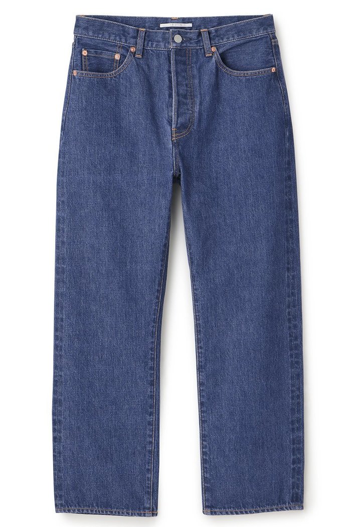 【ジェービーアタイア/J.B. ATTIRE】のPARIS DENIM インテリア・キッズ・メンズ・レディースファッション・服の通販 founy(ファニー) https://founy.com/ ファッション Fashion レディースファッション WOMEN パンツ Pants デニムパンツ Denim Pants ジーンズ Jeans ストレート Straight デニム Denim パターン Pattern フィット Fit 定番 Standard |ID: prp329100004369613 ipo3291000000030545150