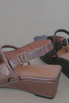 thumbnail other-7