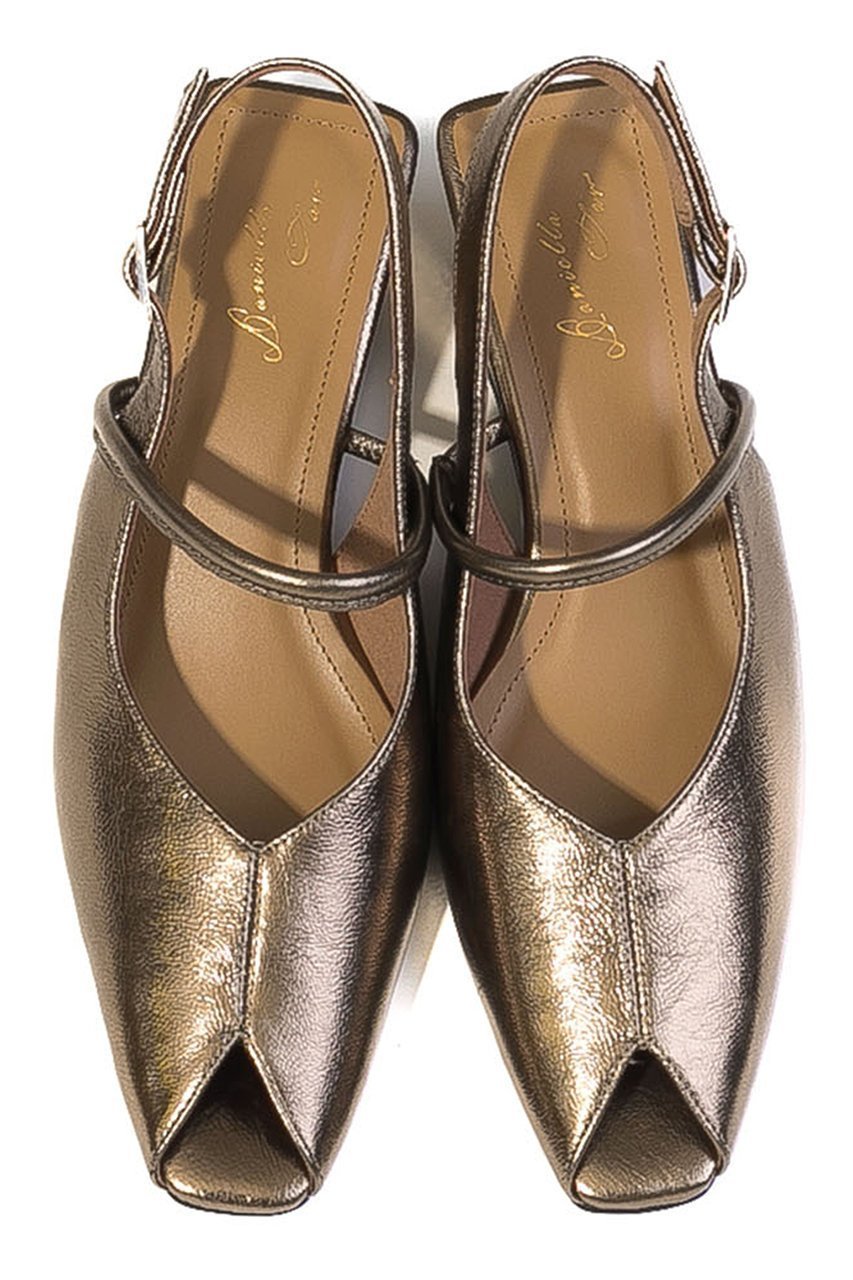 【ダニエラ アンド ジェマ/Daniella & GEMMA】のピープトゥバックベルトウエッジパンプス 人気、トレンドファッション・服の通販 founy(ファニー) ファッション Fashion レディースファッション Fashion for Women バッグ Bags ベルト&ウエストマーク Belts & Waist Accessories クッション Cushion, Throw Pillow クール Cool, Chic シェイプ Shape, Slim Fit スクエア Square, Square Shape フィット Fit, Slim Fit other-5|ID: prp329100004369614 ipo3291000000035475331