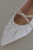 thumbnail other-3